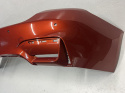 BMW 4er M4 F82 F83 m paket Stoßstange hinten rear bumper Original wn
