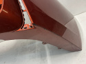BMW 4er M4 F82 F83 m paket Stoßstange hinten rear bumper Original wn