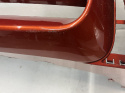 BMW 4er M4 F82 F83 m paket Stoßstange hinten rear bumper Original wn