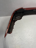 BMW 4er M4 F82 F83 m paket Stoßstange hinten rear bumper Original wn