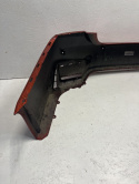 BMW 4er M4 F82 F83 m paket Stoßstange hinten rear bumper Original wn