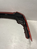 BMW 4er M4 F82 F83 m paket Stoßstange hinten rear bumper Original wn
