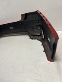 BMW 4er M4 F82 F83 m paket Stoßstange hinten rear bumper Original wn