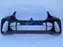 BMW X5 G05 M paket Stoßstange vorne bumper front Original bw130