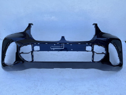 BMW X5 G05 M paket Stoßstange vorne bumper front Original bw130