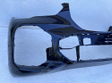BMW X5 G05 M paket Stoßstange vorne bumper front Original bw130