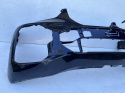 BMW X5 G05 M paket Stoßstange vorne bumper front Original bw130