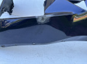 BMW X5 G05 M paket Stoßstange vorne bumper front Original bw130