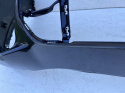 BMW X5 G05 M paket Stoßstange vorne bumper front Original bw130