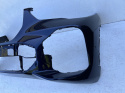 BMW X5 G05 M paket Stoßstange vorne bumper front Original bw130