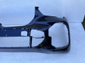 BMW X5 G05 M paket Stoßstange vorne bumper front Original bw130