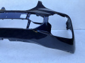 BMW X5 G05 M paket Stoßstange vorne bumper front Original bw130