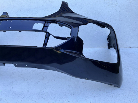 BMW X5 G05 M paket Stoßstange vorne bumper front Original bw130 BMW X5 G05 M paket Stoßstange vorne bumper front Original bw130