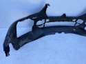 BMW X5 G05 M paket Stoßstange vorne bumper front Original bw130