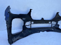 BMW X5 G05 M paket Stoßstange vorne bumper front Original bw130