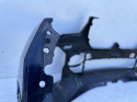 BMW X5 G05 M paket Stoßstange vorne bumper front Original bw130