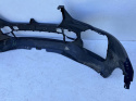 BMW X5 G05 M paket Stoßstange vorne bumper front Original bw130
