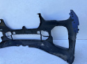 BMW X5 G05 M paket Stoßstange vorne bumper front Original bw130