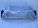 BMW X5 G05 M paket Stoßstange vorne front bumper Original bw128