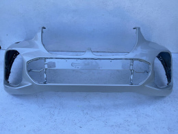 BMW X5 G05 M paket Stoßstange vorne front bumper Original bw128