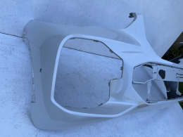 BMW X5 G05 M paket Stoßstange vorne front bumper Original bw128