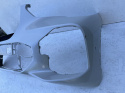 BMW X5 G05 M paket Stoßstange vorne front bumper Original bw128
