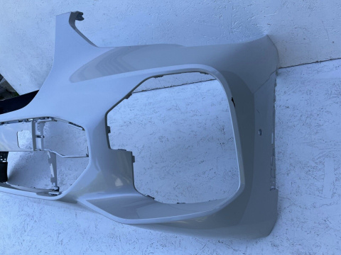 BMW X5 G05 M paket Stoßstange vorne front bumper Original bw128 BMW X5 G05 M paket Stoßstange vorne front bumper Original bw128