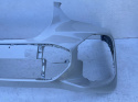 BMW X5 G05 M paket Stoßstange vorne front bumper Original bw128