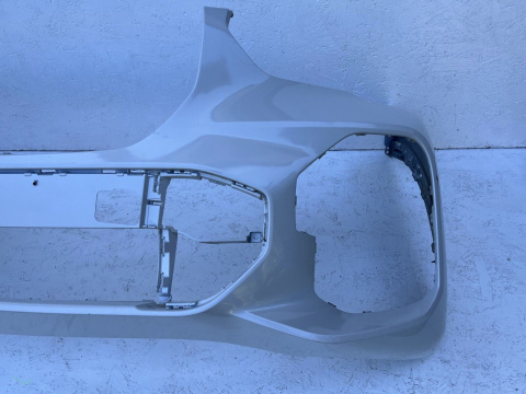 BMW X5 G05 M paket Stoßstange vorne front bumper Original bw128 BMW X5 G05 M paket Stoßstange vorne front bumper Original bw128