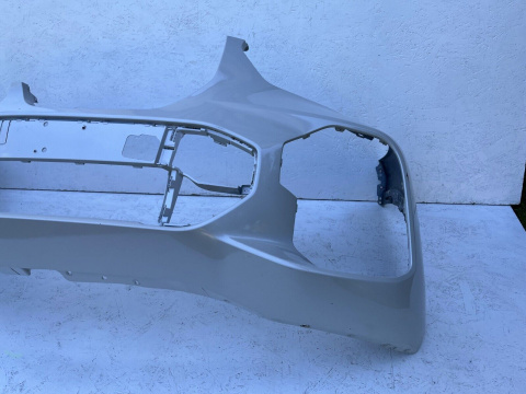 BMW X5 G05 M paket Stoßstange vorne front bumper Original bw128 BMW X5 G05 M paket Stoßstange vorne front bumper Original bw128