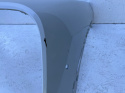 BMW X5 G05 M paket Stoßstange vorne front bumper Original bw128