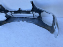 BMW X5 G05 M paket Stoßstange vorne front bumper Original bw128