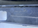 BMW X5 G05 M paket Stoßstange vorne front bumper Original bw128