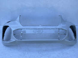 BMW X5 G05 M paket Stoßstange vorne front bumper Original bw129
