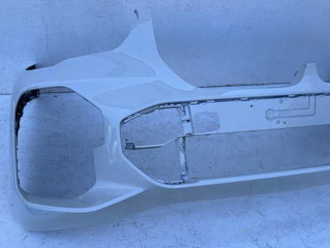 BMW X5 G05 M paket Stoßstange vorne front bumper Original bw129 BMW X5 G05 M paket Stoßstange vorne front bumper Original bw129