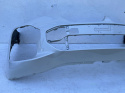 BMW X5 G05 M paket Stoßstange vorne front bumper Original bw129