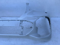 BMW X5 G05 M paket Stoßstange vorne front bumper Original bw129