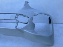 BMW X5 G05 M paket Stoßstange vorne front bumper Original bw129
