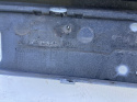 BMW X5 G05 M paket Stoßstange vorne front bumper Original bw129
