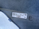 BMW X5 G05 M paket Stoßstange vorne front bumper Original bw129