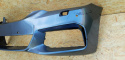 BMW 5er G30 G31 M paket Stoßstange stossstange bumper vorne Original mb299