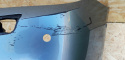 BMW 5er G30 G31 M paket Stoßstange stossstange bumper vorne Original mb299