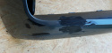 BMW 5er G30 G31 M paket Stoßstange stossstange bumper vorne Original mb299