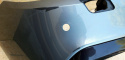 BMW 5er G30 G31 M paket Stoßstange stossstange bumper vorne Original mb299