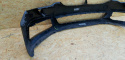 BMW 5er G30 G31 M paket Stoßstange stossstange bumper vorne Original mb299
