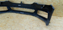 BMW 5er G30 G31 M paket Stoßstange stossstange bumper vorne Original mb299