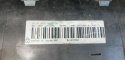 BMW 5er G30 G31 M paket Stoßstange stossstange bumper vorne Original mb299