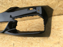 BMW 5er G30 G31 M-paket Stoßstange vorne front bumper Original bg116