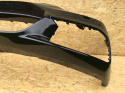 BMW 5er G30 G31 M-paket Stoßstange vorne front bumper Original bg116