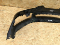 BMW 5er G30 G31 M-paket Stoßstange vorne front bumper Original bg116